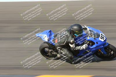 media/Mar-12-2023-SoCal Trackdays (Sun) [[d4c8249724]]/Bowl (930am)/